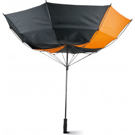 Parapluie tempête Kimood