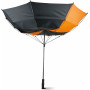 Parapluie tempête Kimood