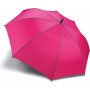 Parapluie de golf ouverture automatique Kimood