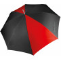 Parapluie de golf