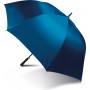 Grand parapluie de golf