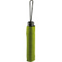 Mini parapluie pliable Kimood