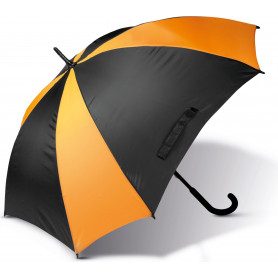 Parapluie carré Kimood