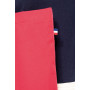 Sac de shopping tricolore origine france garantie