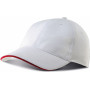 Casquette homme orlando