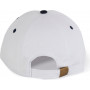 Casquette top k-up