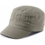 Casquette k-up Cuba