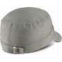 Casquette k-up Cuba