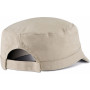 Casquette Havana k-up