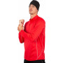 Bonnet de sport respirant K-UP