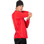 Bonnet de sport respirant K-UP