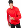 Bonnet de sport respirant K-UP