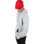 Casquette polyester 5 panneaux