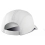 Casquette sport Kariban