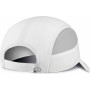 Casquette sport pliable k-up