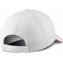 Casquette de sport Kariban