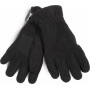 Gants Thinsulate en polaire