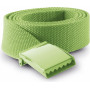 Ceinture en polyester