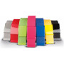 Ceinture en polyester