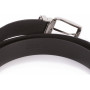 Ceinture en cuir 30mm