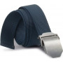 Ceinture en nylon