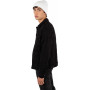 Bonnet tricoté à revers avec doublure Thinsulate™ – chaleur légère et confort hivernal
