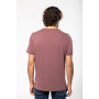 T-shirt manches courtes homme