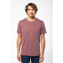 T-shirt manches courtes homme