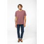 T-shirt manches courtes homme