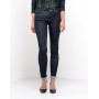 jean LEE femme scarlett skinny