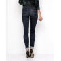 jean LEE femme scarlett skinny