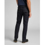 Jean homme Rider Slim LEE