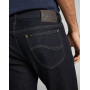 Jean homme Rider Slim LEE