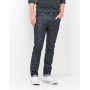 Jean homme Rider Slim LEE