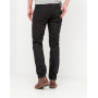 Jean homme Rider Slim LEE