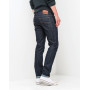 Jean homme Rider Slim LEE