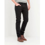 Jean homme Rider Slim LEE