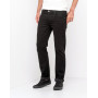 Jean Homme Daren Regular