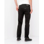 Jean Homme Daren Regular