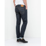 l719 - jean homme luke slim tapered