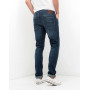 l719 - jean homme luke slim tapered