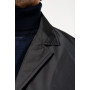 Trench homme imperméable