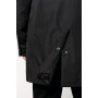 Trench homme imperméable