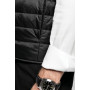 Bodywarmer léger homme