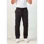 Pantalon de chef "essential"