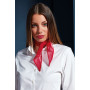 Foulard femme