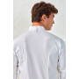 Veste chef cuisinier coolchecker®