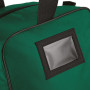 Sac à bottes quadra
