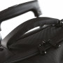 Valise Tungsten QUADRA