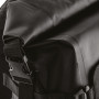 QX625 - Sac à dos étanche SLX 25l